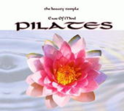 Björnemyr – Pilates