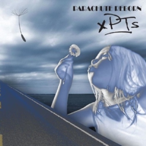 XPTs – Parachute Reborn