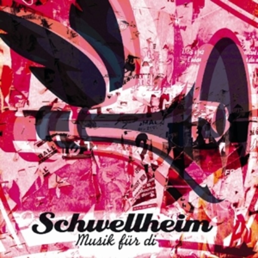Schwellheim – Musik für di