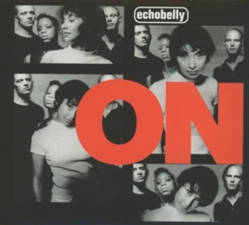 Picturehouse – On