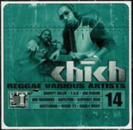 Chich 14