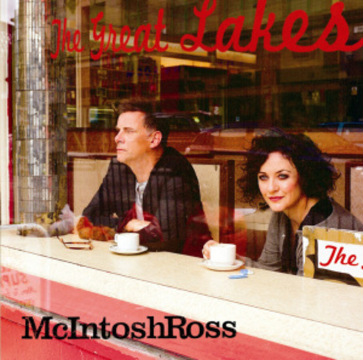 McIntoshRoss – The Great Lakes