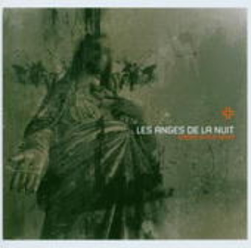 Les Anges De La Nuit – Under God's Name