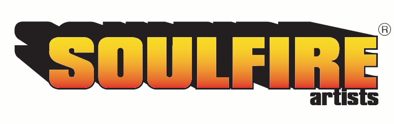 Soulfire Artists