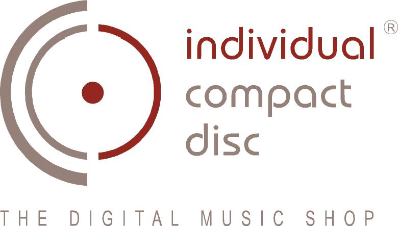 IMS – Individual Media Service