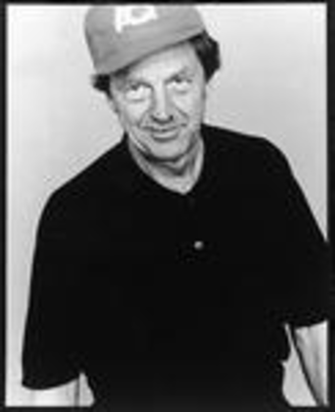 Präsentiert die Acts des Jazzlabels ACT: Siggi Loch