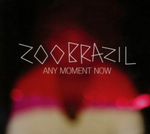 Zoo Brazil – Any Moment Now