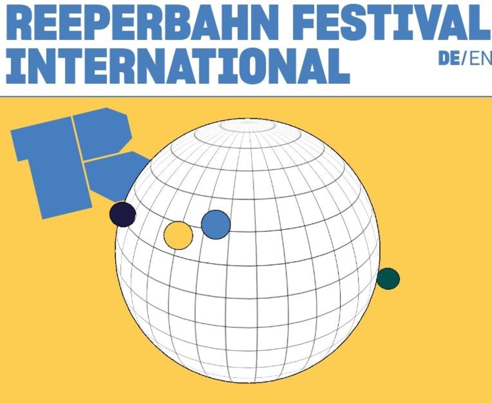 92f9aac80e0605ce3a8f979c0e80f099c4e47eb14a9b1fc3b765aa28bd100ecd Ein Fleck weniger auf der Landkarte: die vom Team des Reeperbahn Festivals organisierte Reise einer Delegation zur Musexpo nach Los Angeles muss wegen der Corono-Krise ausfallen