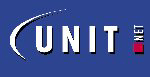 Unit.Net Deutschland