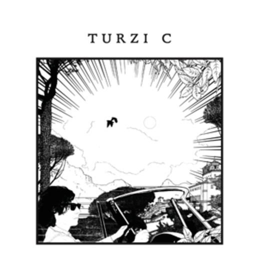 Turzi – C