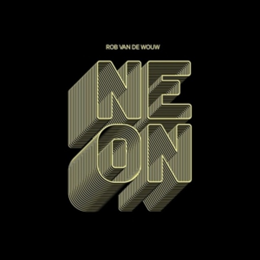 Neon