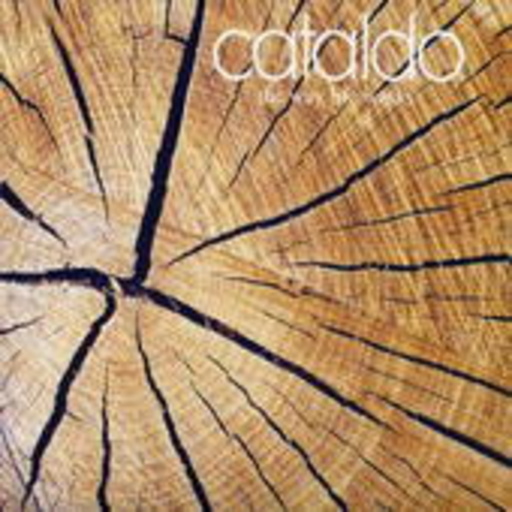 Cataldo – The Way Life Works