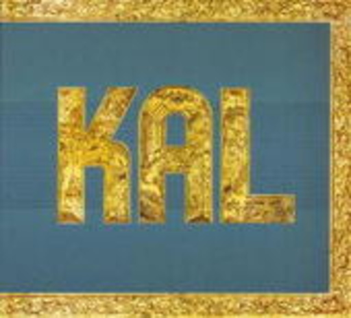 Kal – Kal