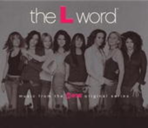 Diverse – The L Word - Season 1