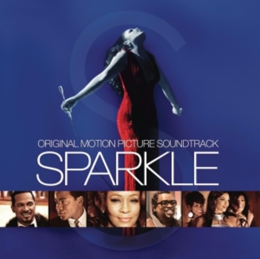 Diverse – Sparkle