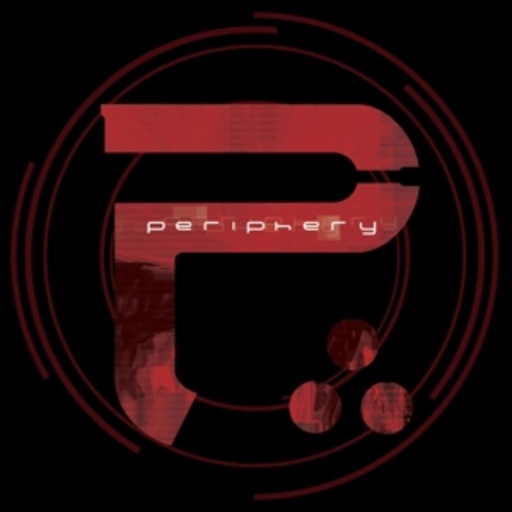 Periphery – Periphery II