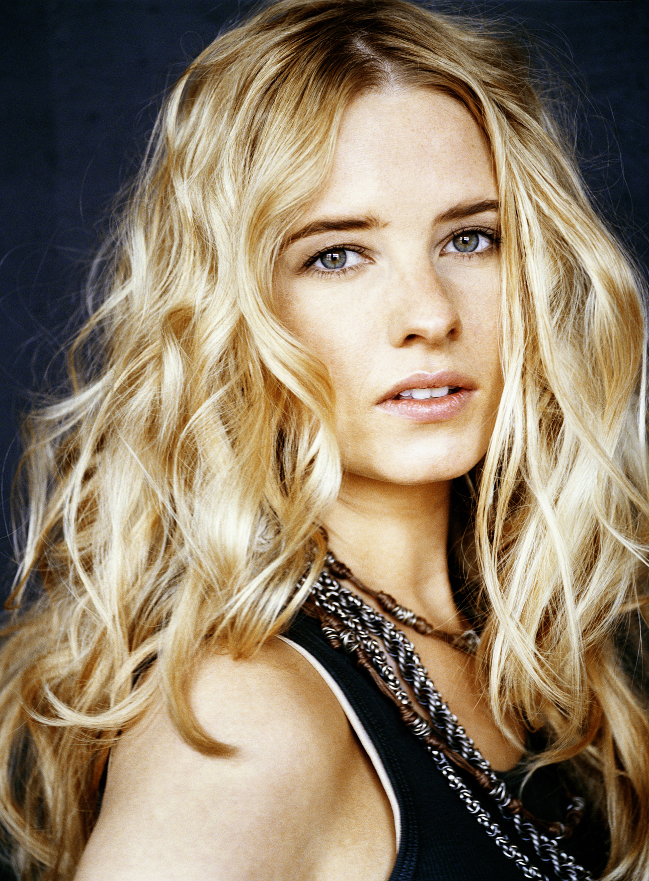 Lea Finn
