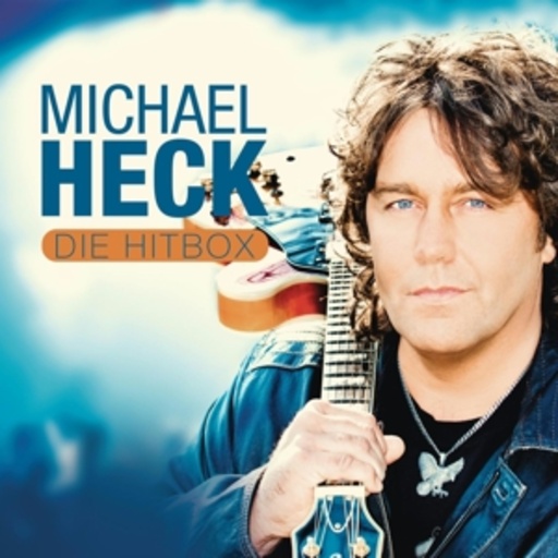 Michael Heck – Die Hitbox
