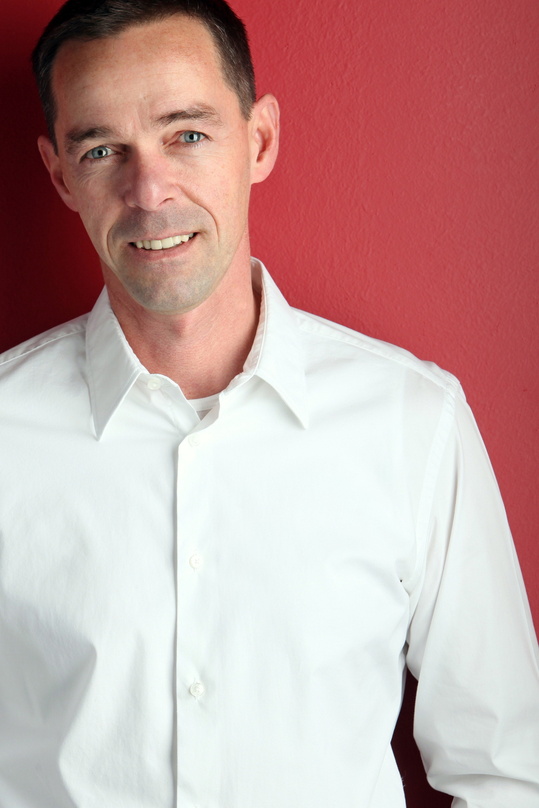 Mobilisiert Musikdistribution: Matthias Glatschke