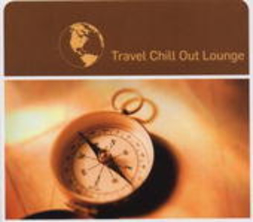 Travel Chill Out Lounge