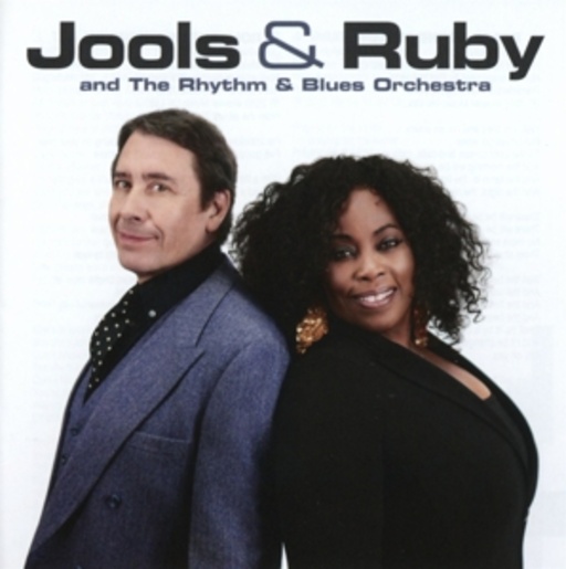 Jools Holland – Jools & Ruby