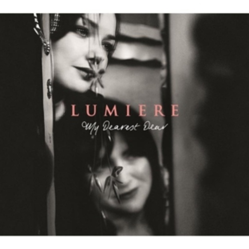 Lumiere – My Dearest Dear