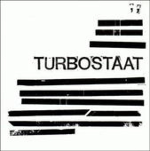 Turbostaat – Haubentaucherwelpen