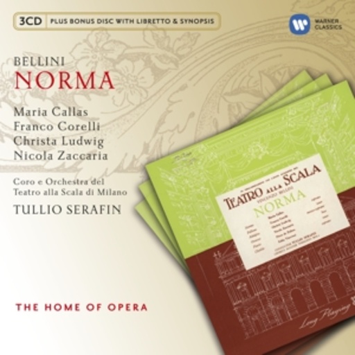 Norma