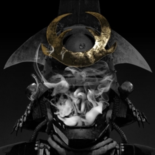 The Glitch Mob – Love Death Immortality