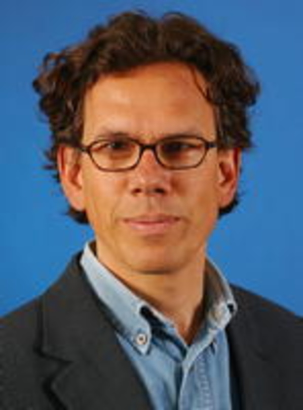 93407178202765c3d303850670ac8a05840ada3681ee26fbb66a1752281c4dba Auf neuem Posten:
Rob Schouw