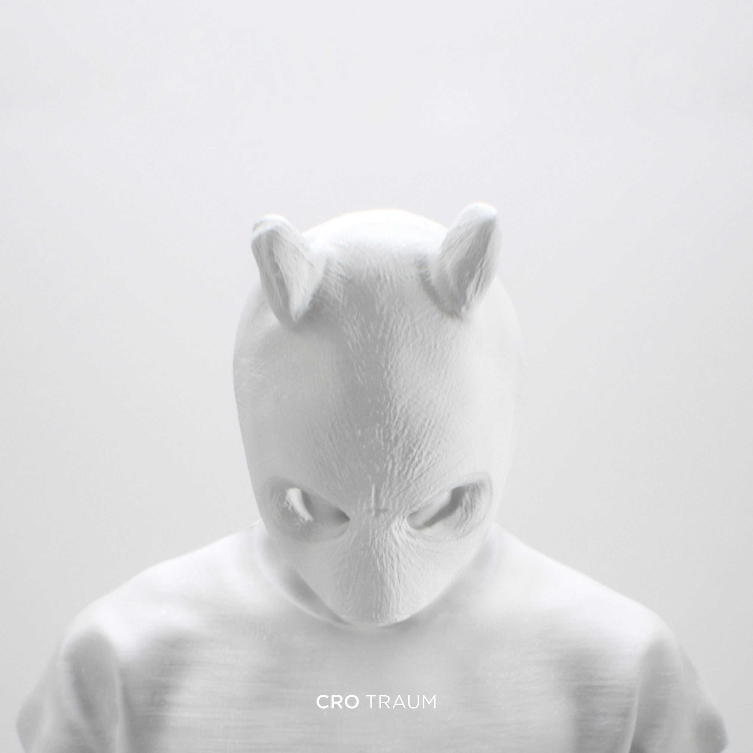 Cro – Traum