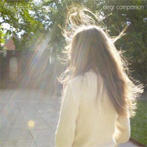 Meg Baird – Dear Companion