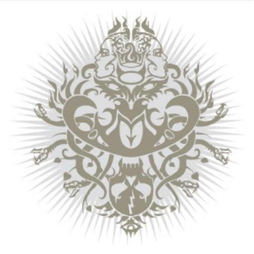 Ufomammut – Lucifer Songs