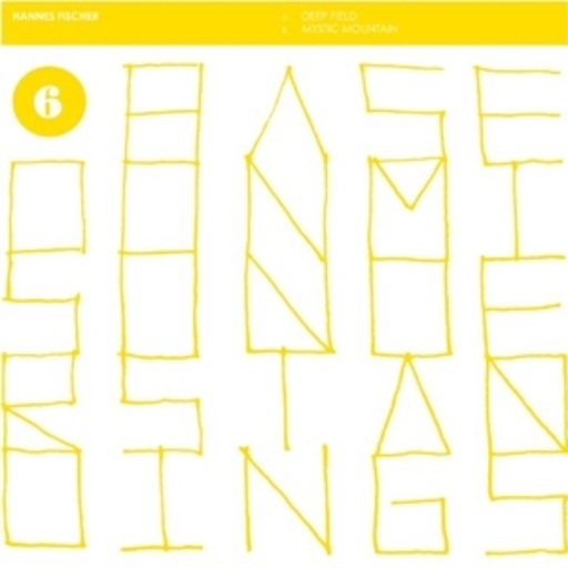 Hannes Fischer – Based On Misunderstandings 06
