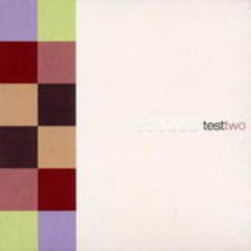 Diverse – Test Two