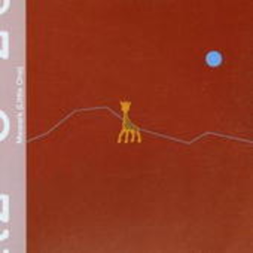 Mewark – Little One (Mini Album)