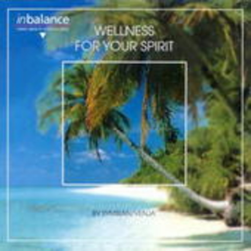 Symbian/Venja – Wellness For Your Spirit