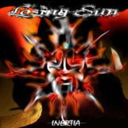 Losing Sun – Inertia