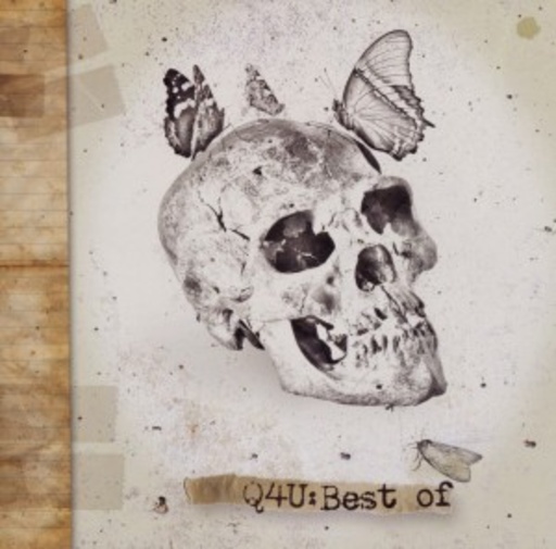 Q4U – Best Of