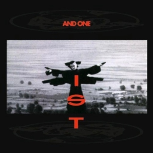 And One – I.S.T.