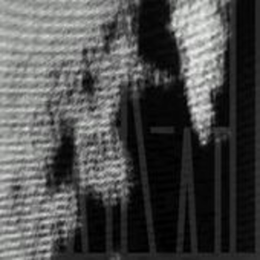 Heatdeath – Un