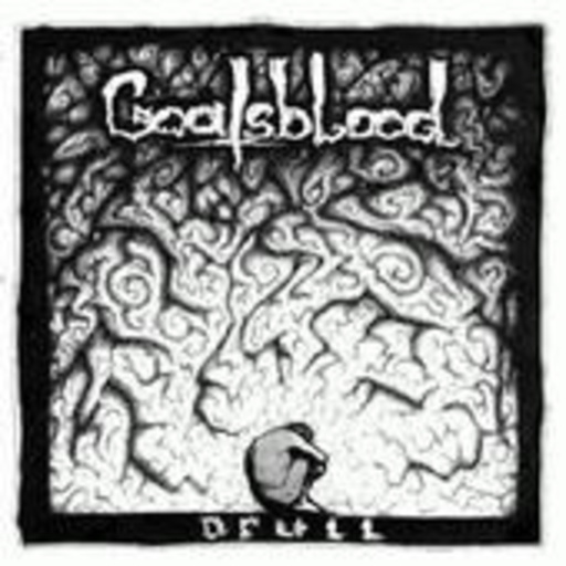 Goatsblood – Drull