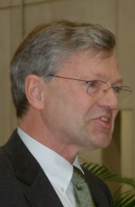 Bauten TMI auf: Seniorchef Hans-Joachim Wessendorf ...