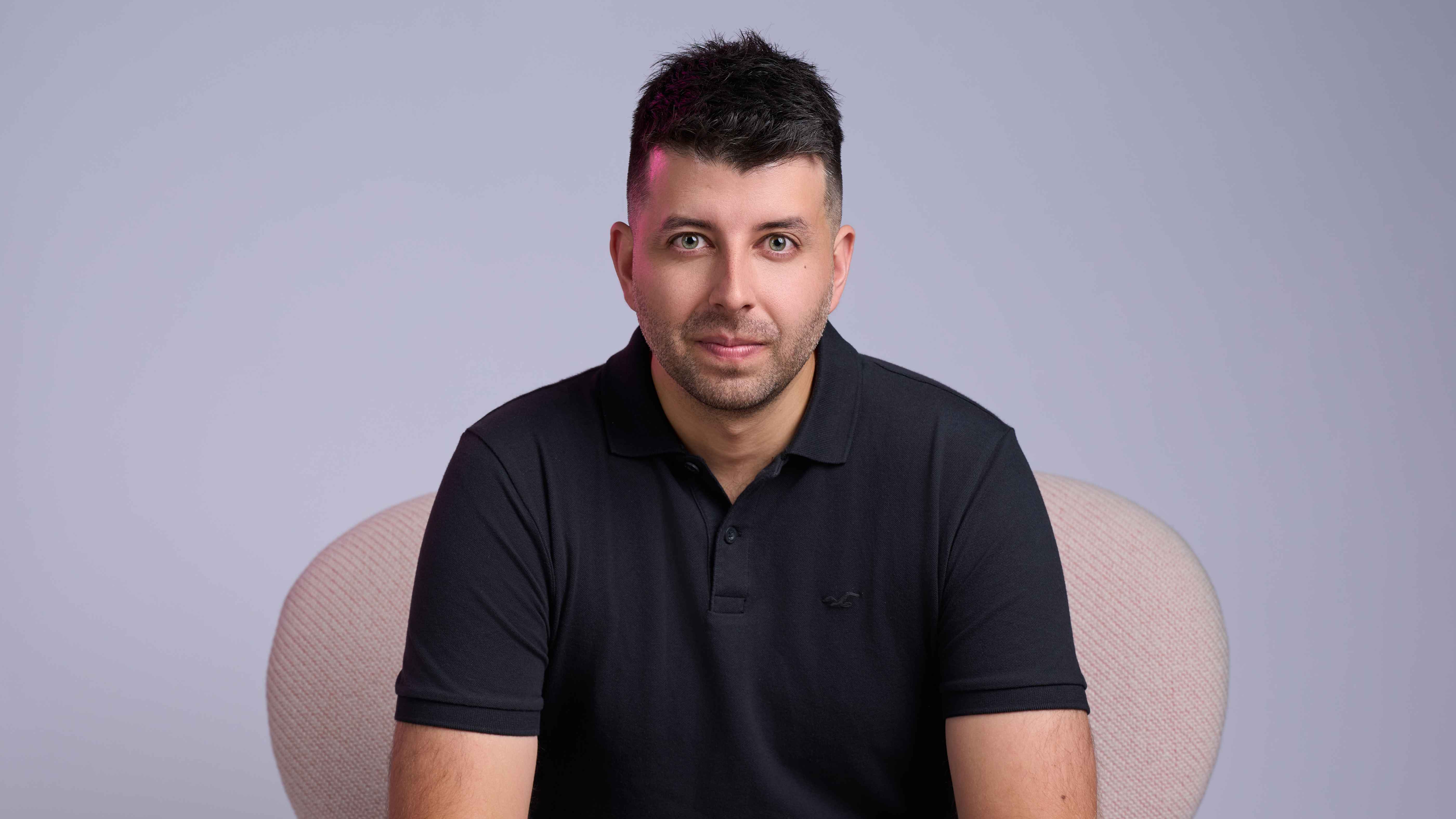 "Über SoundOn erhalten Künstler:innen dauerhaft 100 Prozent der Einnahmen, die sie durch ihre Musik auf TikTok generieren", erläutert Nichal Sethi (Head Of SoundOn EMEA TikTok) im Interview.