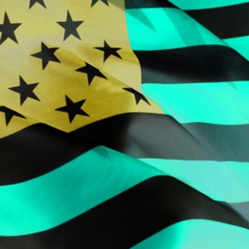 Happy Jawbone Family Band – Happy Jawbone Family Band