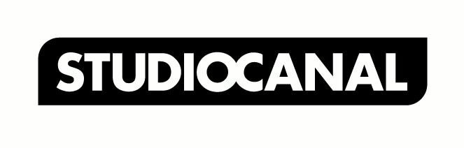 Studiocanal Theatrical Sales