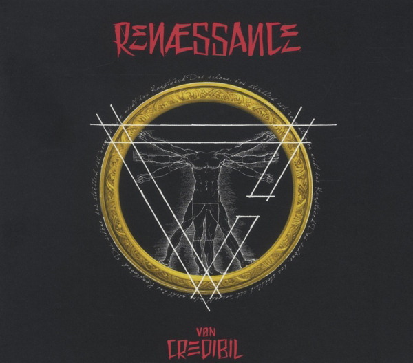 Credibil – Renaessance