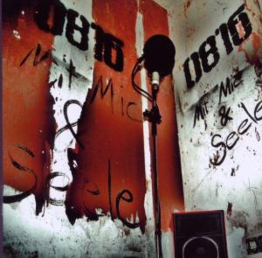 0816 – Mit Mic & Seele