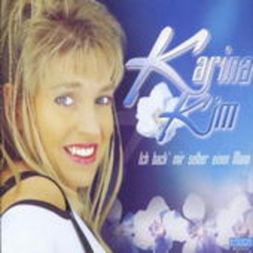 Karina Kim – Ich back' mir selber einen Mann