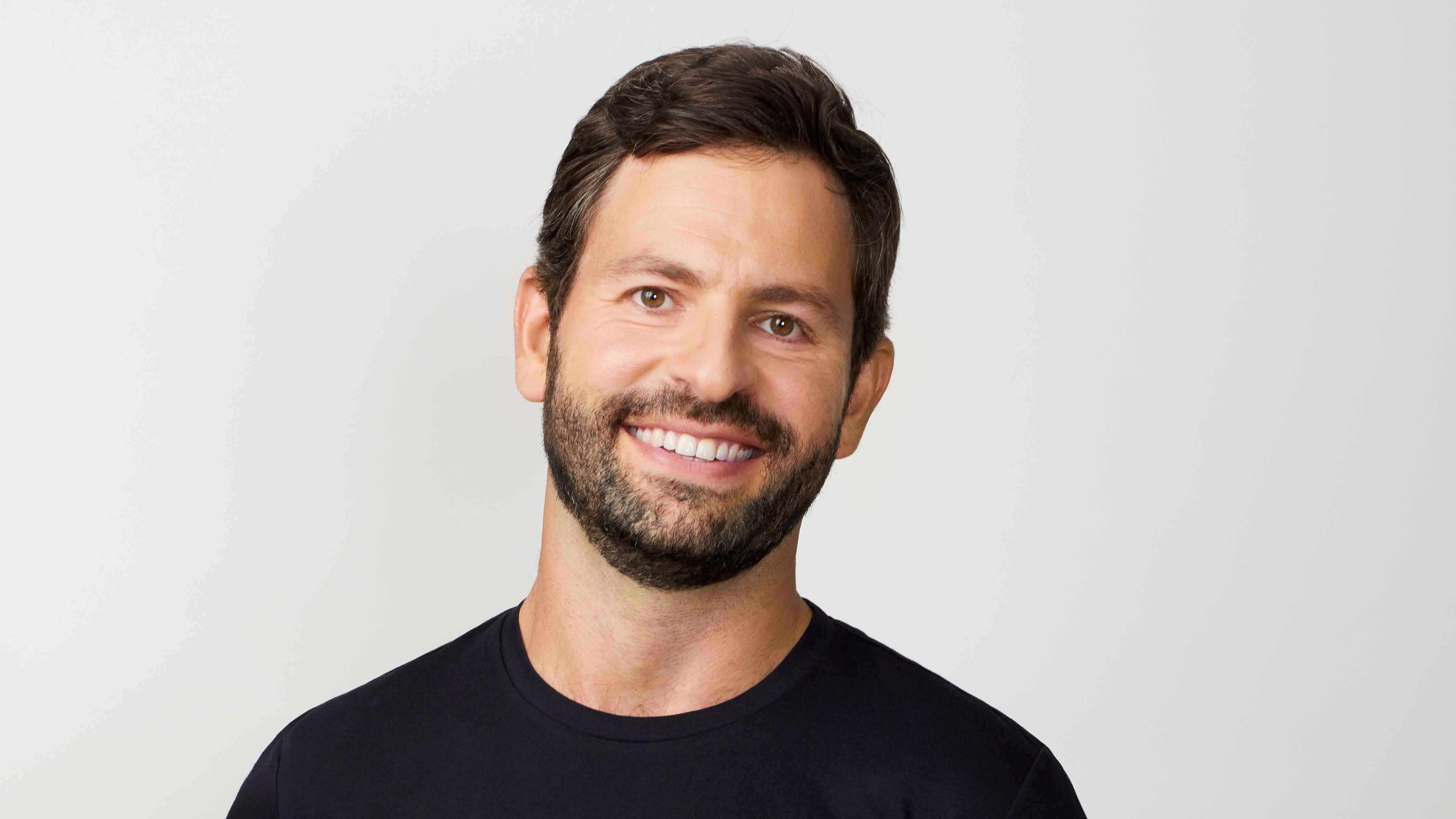 Wendet sich in einem Statement direkt an die Künstler:innen, die SoundCloud nutzen: Eliah Seton, CEO.